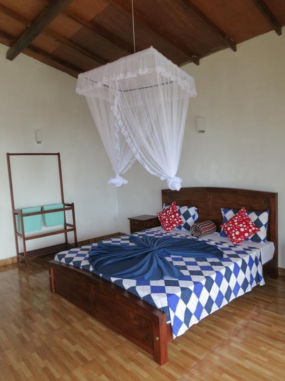 Chamodya Home Stay Ella Quarto foto